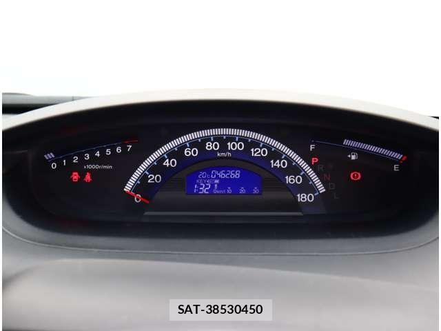 Honda FREED 2013-11 6497951-24