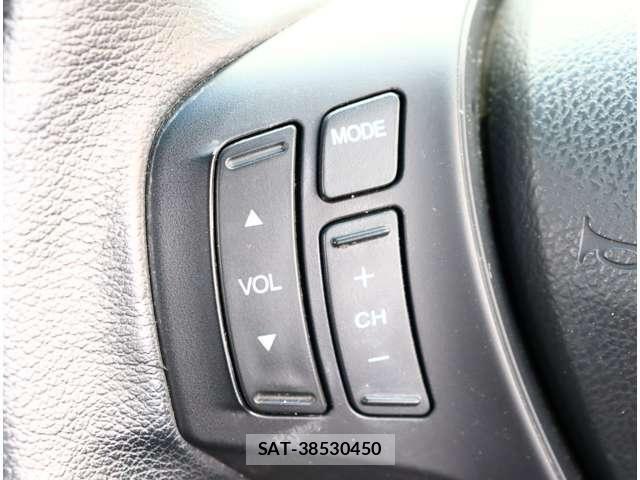 Honda FREED 2013-11 6497951-26