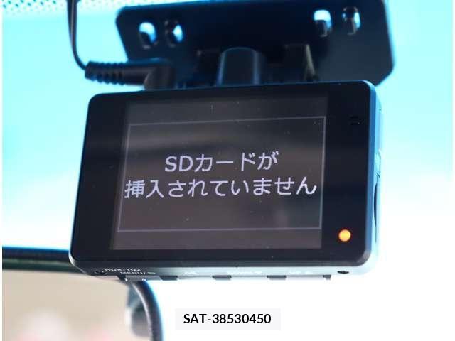 Honda FREED 2013-11 6497951-27