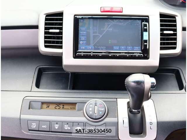 Honda FREED 2013-11 6497951-28