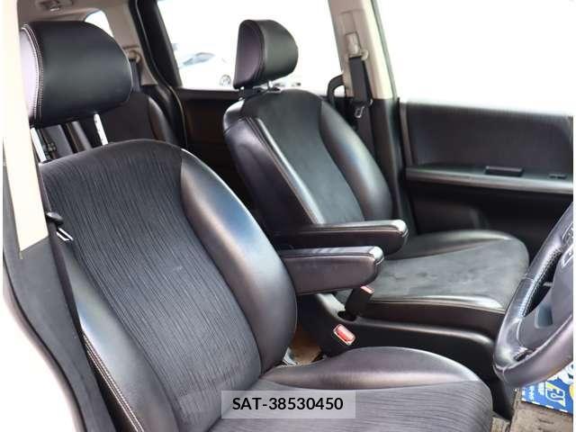 Honda FREED 2013-11 6497951-7