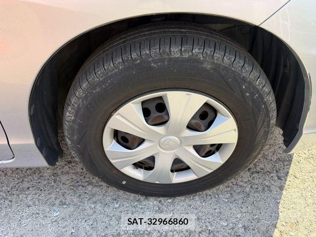 Honda FREED 2012-08 6612000-16