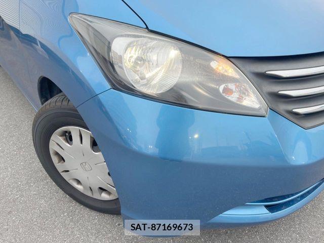 Honda FREED 2011-09 6611997-11