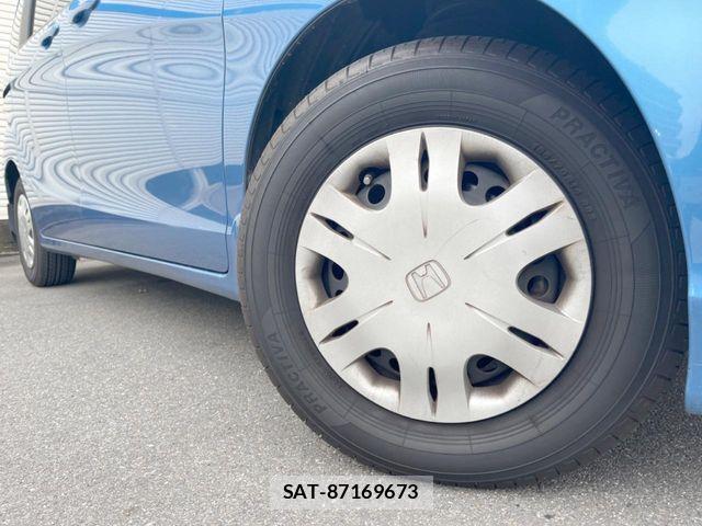 Honda FREED 2011-09 6611997-12
