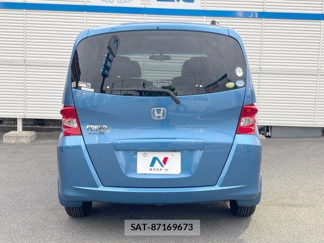 Honda FREED 2011-09 6611997-14