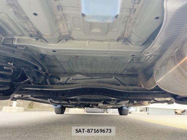 Honda FREED 2011-09 6611997-18