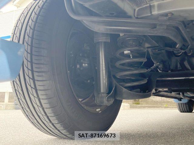 Honda FREED 2011-09 6611997-19