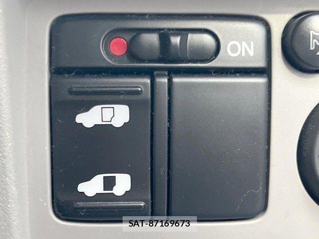 Honda FREED 2011-09 6611997-4