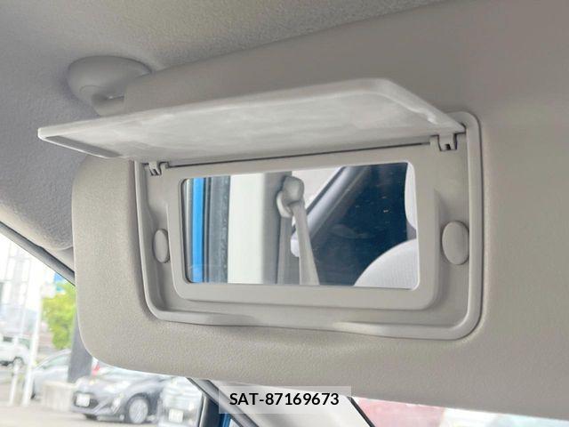 Honda FREED 2011-09 6611997-5