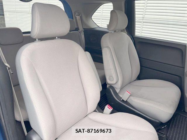 Honda FREED 2011-09 6611997-7