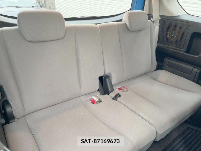 Honda FREED 2011-09 6611997-8
