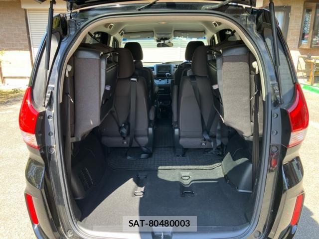 Honda FREED 2021-06 6611987-11