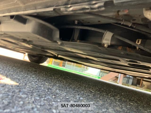 Honda FREED 2021-06 6611987-12