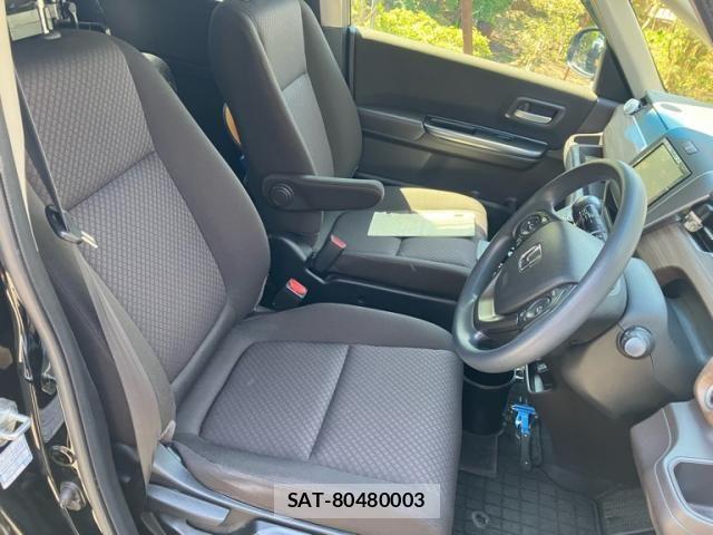 Honda FREED 2021-06 6611987-13