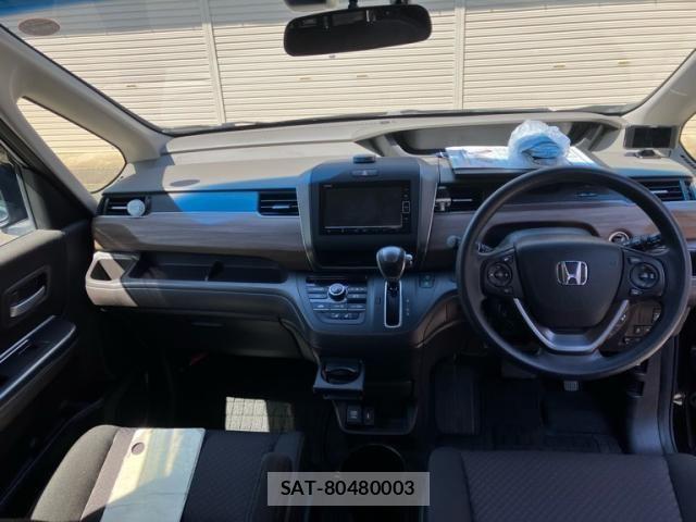 Honda FREED 2021-06 6611987-15