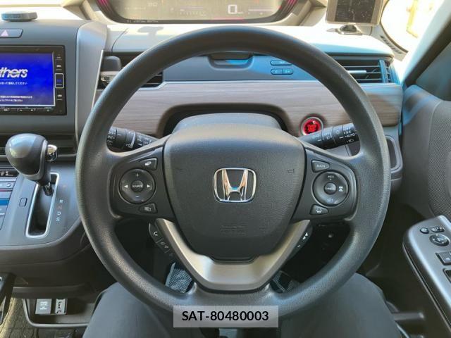 Honda FREED 2021-06 6611987-16