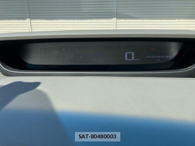 Honda FREED 2021-06 6611987-17