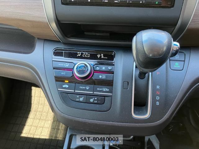 Honda FREED 2021-06 6611987-21