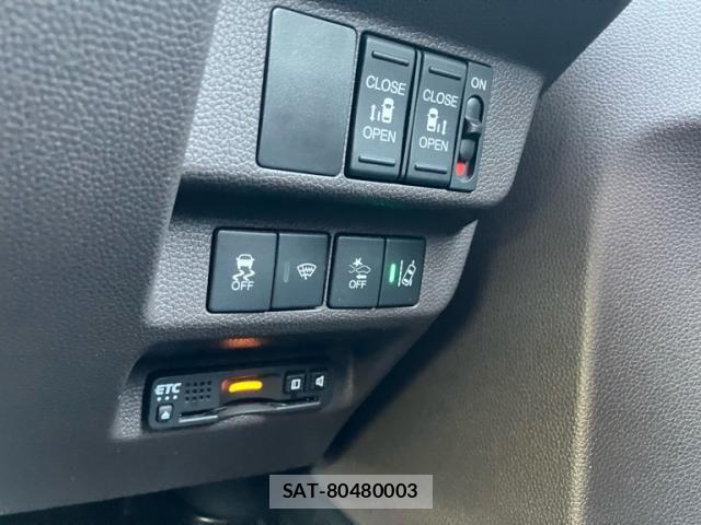Honda FREED 2021-06 6611987-22