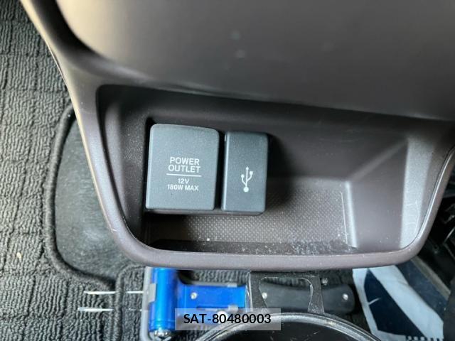 Honda FREED 2021-06 6611987-23