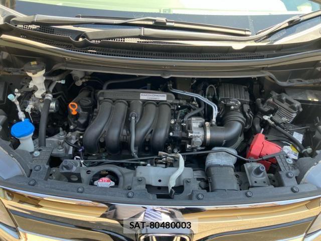 Honda FREED 2021-06 6611987-24