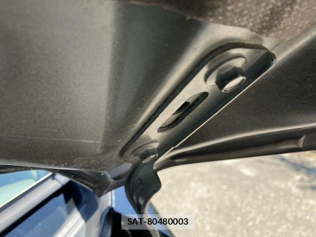 Honda FREED 2021-06 6611987-25