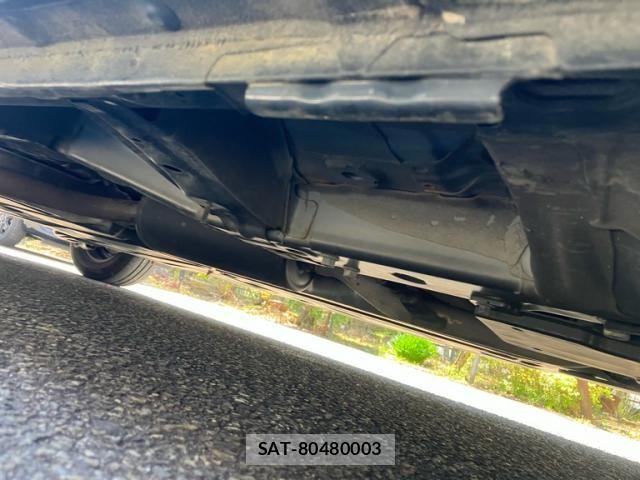 Honda FREED 2021-06 6611987-3