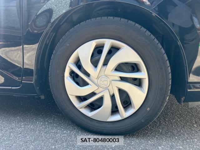 Honda FREED 2021-06 6611987-4
