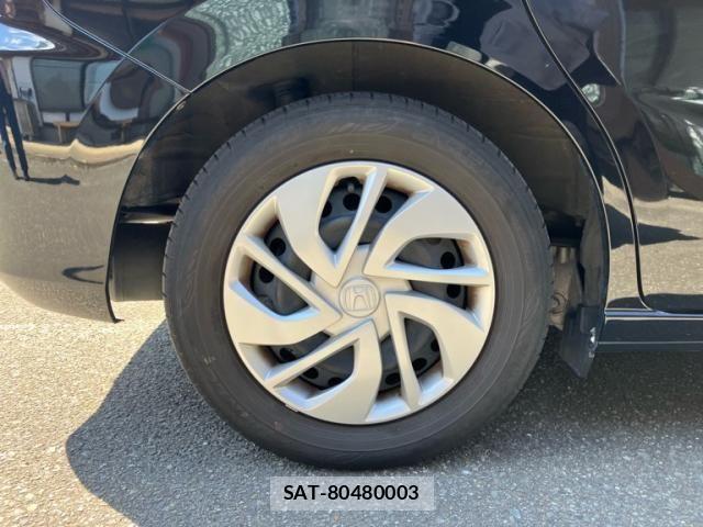 Honda FREED 2021-06 6611987-5