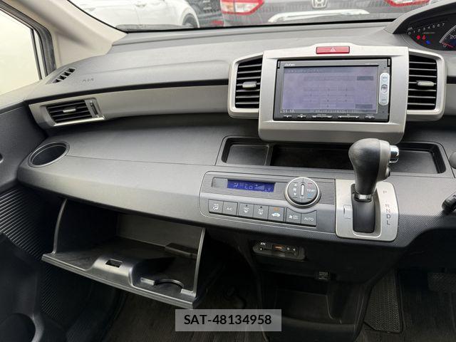 Honda FREED 2014-10 6671433-12
