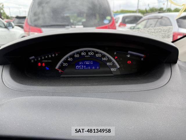 Honda FREED 2014-10 6671433-13