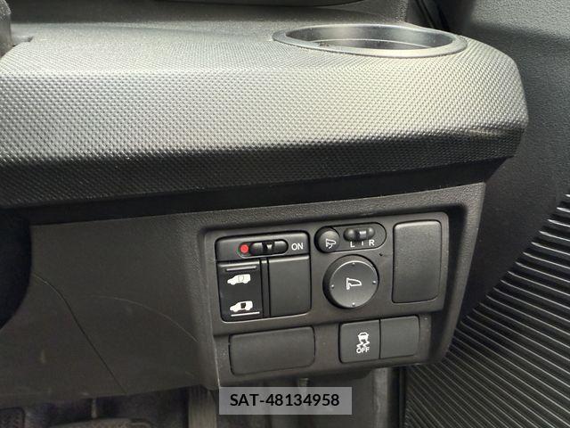 Honda FREED 2014-10 6671433-14
