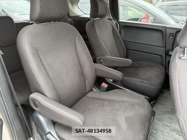 Honda FREED 2014-10 6671433-15