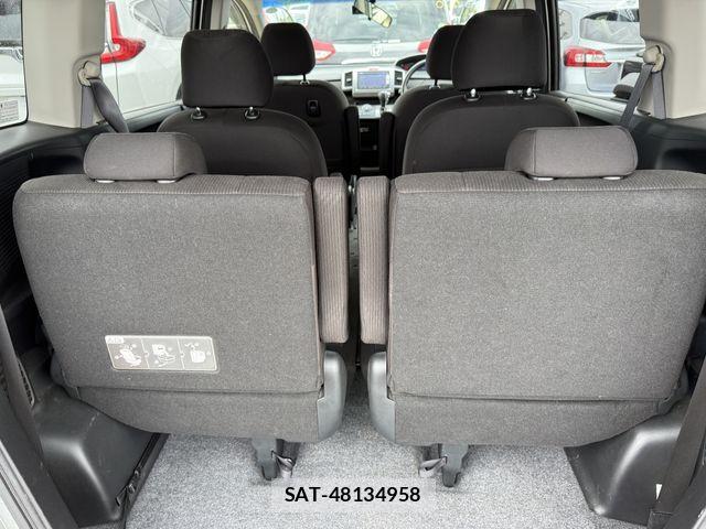 Honda FREED 2014-10 6671433-16