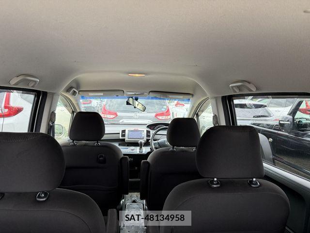 Honda FREED 2014-10 6671433-17