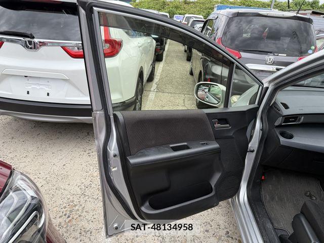 Honda FREED 2014-10 6671433-18