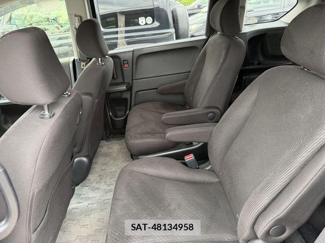 Honda FREED 2014-10 6671433-19