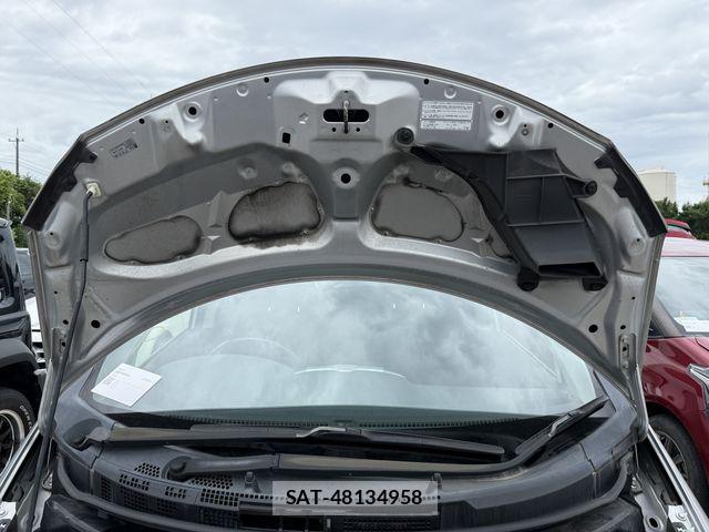 Honda FREED 2014-10 6671433-20