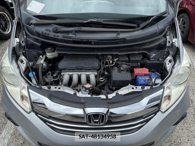 Honda FREED 2014-10 6671433-21