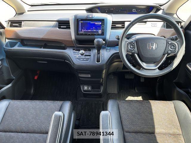 Honda FREED 2020-01 6671412-1