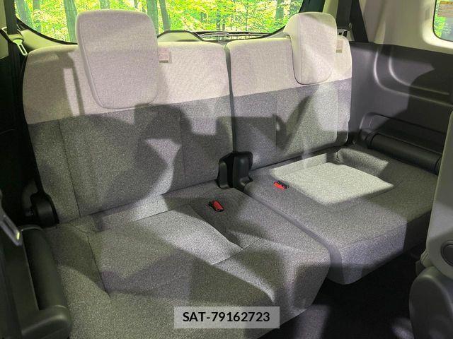 Honda FREED 2026-04 6676020-9