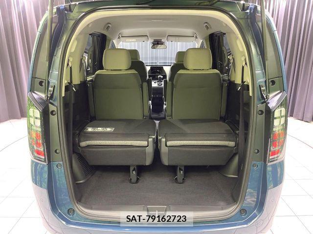 Honda FREED 2026-04 6676020-10