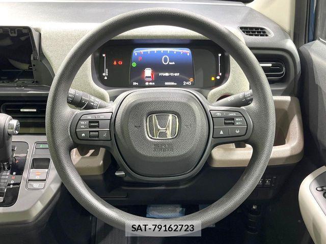 Honda FREED 2026-04 6676020-11