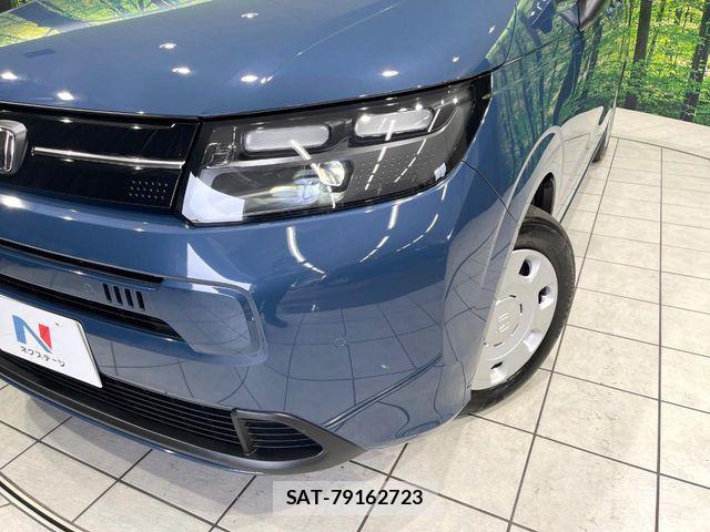 Honda FREED 2026-04 6676020-12