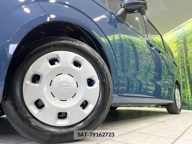 Honda FREED 2026-04 6676020-13