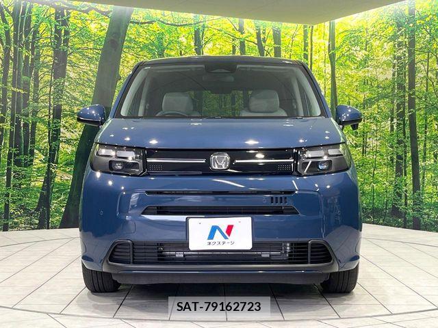 Honda FREED 2026-04 6676020-14