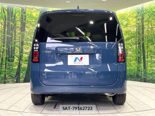 Honda FREED 2026-04 6676020-15