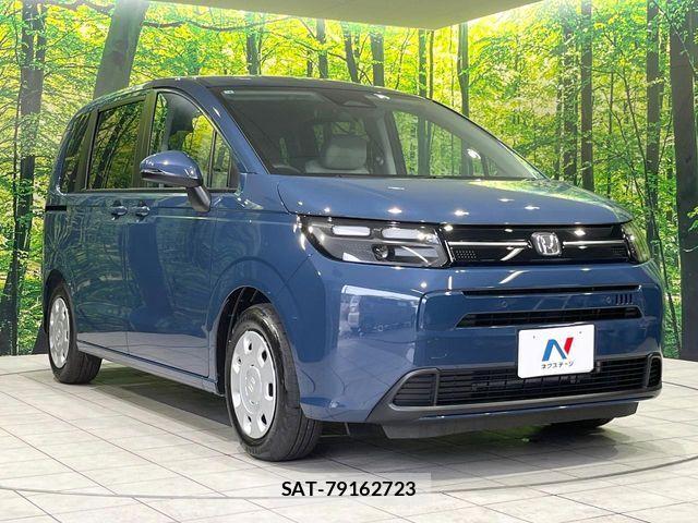Honda FREED 2026-04 6676020-16