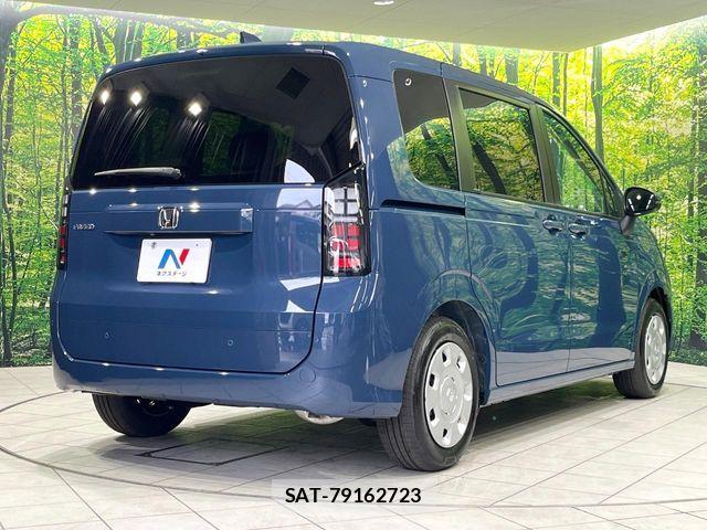 Honda FREED 2026-04 6676020-17