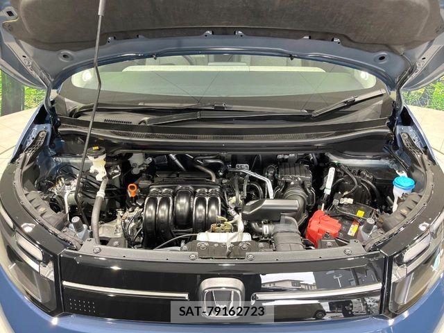 Honda FREED 2026-04 6676020-18